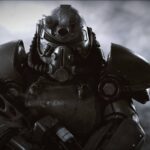 Wasteland Warfare Officially Transitions to a New Genre