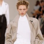 Milan Fashion Week Spring 2027 Highlights: Part One by theFashionSpot