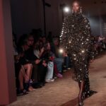 Milan Fashion Week Spring 2027 Highlights Part Two by theFashionSpot