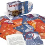 Boognish Provides Live Box Set by Ween Features 14 CDs