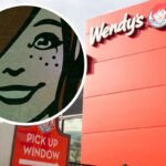 Wendy's Album Tease Sparks Funny Reactions from Emo Fans