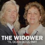 Thomas Randolph's Wives: Their Untold Stories