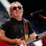 Songs Missing from Sammy Hagar's Van Halen-Themed Shows