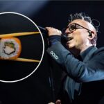 Menu Highlights at Maynard James Keenan's New Queen B Sushi