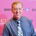 Wheel of Fortune Jim Thornton Fired Over Pedophile Photo Allegations