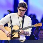 Tickets Go on Sale: What You Need to Know