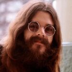 ELO's Roy Wood: Reasons Asia Didn't Hire Him as Vocalist