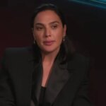 Gal Gadot’s Failed James Bond Audition: A Hidden Blessing
