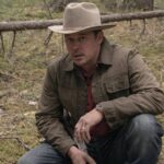 Joe Pickett Season 3: Reasons It Never Aired