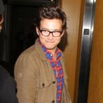 Jonathan Taylor Thomas Departure from Hollywood Explained