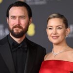 Kate Hudson Not Married After Danny Fujikawa Engagement Explained