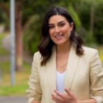 Sarah Abo Leaving: Who Will Take Her Place?