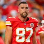 Travis Kelce's Absence with Taylor Swift Explained