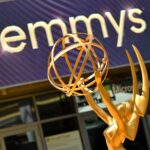 Television Academy Cuts 6 Categories from Telecast
