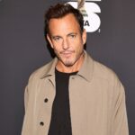 New Relationship Confirmed by Will Arnett After Carolyn Murphy Split