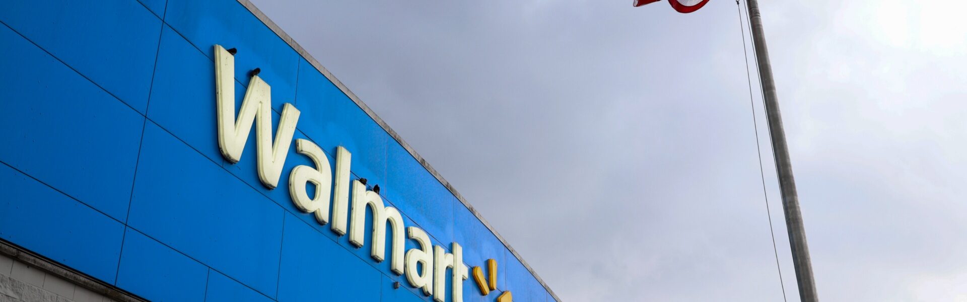 Florida woman fatally shot man Walmart parking lot North Lauderdale stand your ground law Bart Diguglielmo Melissa Payne video