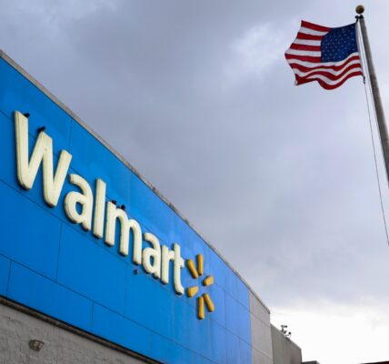 Florida woman fatally shot man Walmart parking lot North Lauderdale stand your ground law Bart Diguglielmo Melissa Payne video