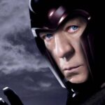 Magneto Officially Crowned in X-Men Series