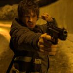 Resident Evil: Zach Cregger's Official Audience Verdict on Rotten Tomatoes