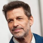 Zack Snyder’s New Action Thriller Receives Positive Early Reactions