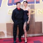 Zendaya, Tom Holland's Love Story: Discover Their Cutest Moments