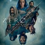 Zero A.D.