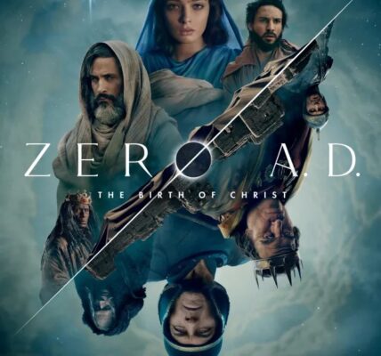 Zero A.D.