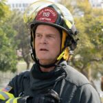 9-1-1's Peter Krause Announces Official TV Comeback Date