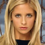 Buffy's Newest Story Officially Cancelled