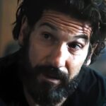 Jon Bernthal’s Spy Smash Now Streaming on Prime Video