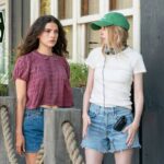 Sterling Point Season 2 Update from Showrunner Megan Park