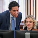 The Paper Season 2 Showrunners Discuss Cut Office Reunion Scene