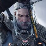 The Witcher Returns This Month With Innovative New Release