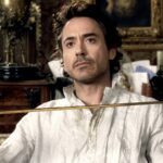 10 Books with Excessive Movie Adaptations