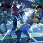 10 Underrated Video Games That Deserve More Recognition