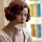 10 Miniseries That Shine Without a Season 2