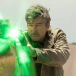 Must-Watch Shows for Fans of HBO's Lanterns