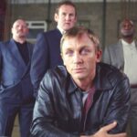 2000s Movies Audiences Have Forgotten but Are Near-Perfect
