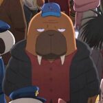 Thriller Anime Perfect From Start to Finish: Top 10 Picks