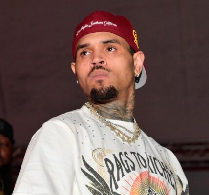 Chris Brown ex former housekeeper Maria Avila dog attack lawsuit update $13 million