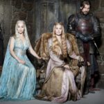 Greatest Costumes in HBO's Game Of Thrones Franchise