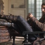 15 Black Sails-Like Shows You Should Watch