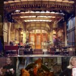 16 Artists Who Have Performed on Saturday Night Live Twice
