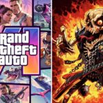 'Big 4' Thrash Stars Launch Metal Radio Station in 'GTA 6'