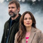 Elite Series to Binge on Netflix This Week (Oct 5-9)