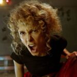 Netflix's Best Heist Show Delivers 41 Masterful Plot Twists