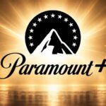 Best New Paramount+ Series to Watch This Week (Oct 5–9, 2026)