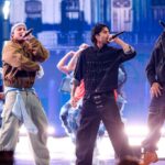 2026 Billboard Latin Music Award Highlights You Missed on TV