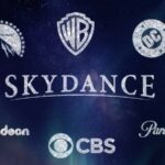 Streaming Service Raising Prices Amid Shutdown Concerns