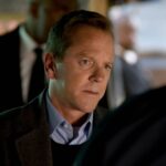 53-Episode Netflix Thriller Series Redefines Political Drama